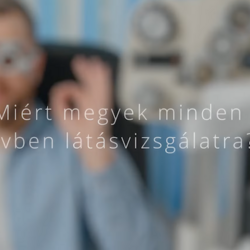 Elindult a MOI videó sorozata
