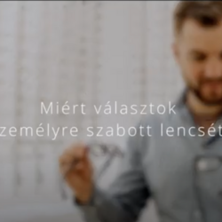 MOI videó sorozat 2. rész