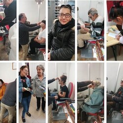 Ónodon nem mindig látszik a fény az alagút végén