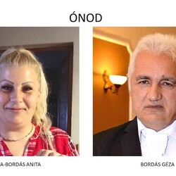 Ónodon nem mindig látszik a fény az alagút végén