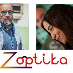 Ónodon nem mindig látszik a fény az alagút végén