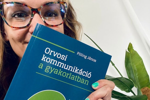 Kommunikáció a vizsgálóban és azon túl