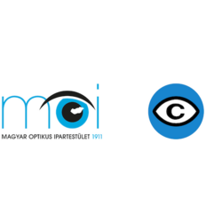 MOI Keretkereső - Clearvis.io modul
