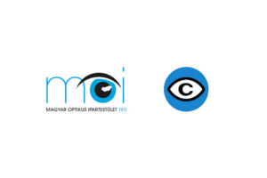MOI Keretkereső - Clearvis.io modul