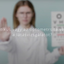 MOI videó sorozat 5. rész