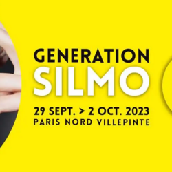 Silmo Paris 2023