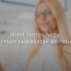 MOI videó sorozat 6. rész