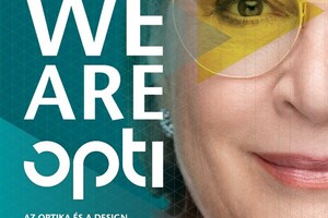 2024-ben is vár az opti!