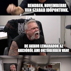 A látás hónapja biztos, hogy az éleslátásról szól?