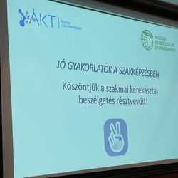 Kedélyborzolás helyett