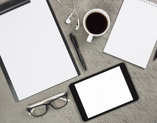 Főszerkesztői levél Főszerkesztői levél