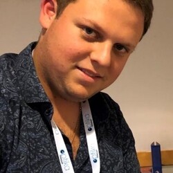MOI tisztújítás - az elnökség bemutatása