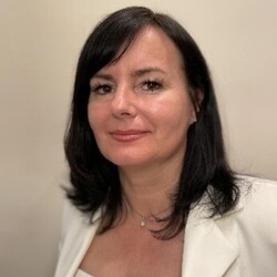 MOI tisztújítás - az elnökség bemutatása