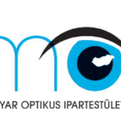 Kamarai információk - Kulturális és Innovációs Minisztérium