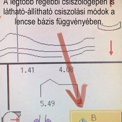 Szemüvegek és a Műhely II. - „A fejlődés maga a szakértelem.”