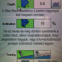 Sport-védőszemüvegek
