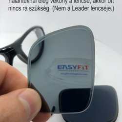 Sport-védőszemüvegek