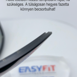 Sport-védőszemüvegek