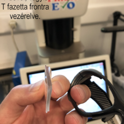 Sport-védőszemüvegek