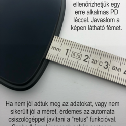 Sport-védőszemüvegek