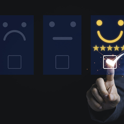 SALES éléskamra 2. rész