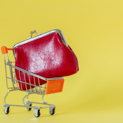SALES éléskamra 2. rész