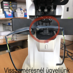 Szemüvegek és a Műhely IV.