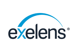 ExeLens a MOI Extrában