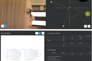 Digitális világ, digitális optika