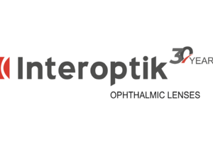 Interoptik a MOI Extrában