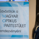 Optika Hungary 2023. képekben