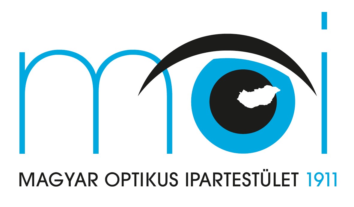 Újraindult a rászoruló gyermekek szemüvegtámogatási programja