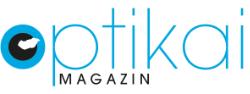 Optikai Magazin