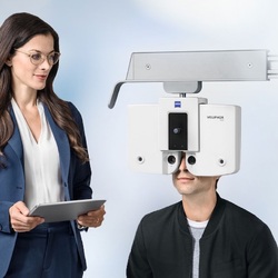 Digitális világ, digitális optika