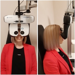Digitális világ, digitális optika