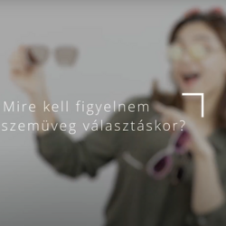 MOI videó sorozat 3. rész