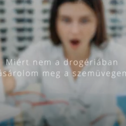 MOI videó sorozat 4. rész