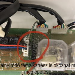 Szemüvegek és a Műhely XIII. - Használ-e a használt?
