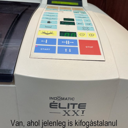 Szemüvegek és a Műhely XIII. - Használ-e a használt?