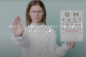 MOI videó sorozat 5. rész