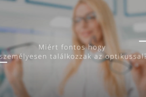MOI videó sorozat 6. rész