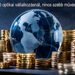 Szemüvegek és a Műhely XIV. – Fizetni, vagy sem?