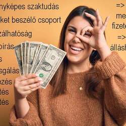 Szemüvegek és a Műhely XIV. – Fizetni, vagy sem?