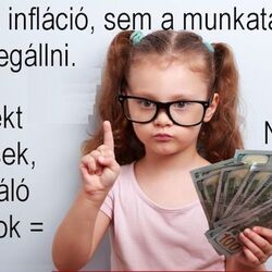 Szemüvegek és a Műhely XIV. – Fizetni, vagy sem?