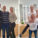 Generációváltók - Kis-Tóvölgyi Hajnalka - TOPee Optika