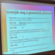 Jó gyakorlatok a Z és az Alfa generációs tanulók bevonására, ösztönzésére a munka világában