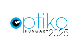 Optika Hungary 2025 - Program