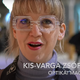 Az Optikai Magazin a MIDO-n – Az optikai ipar jövője testközelből (VIDEÓVAL)