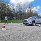 Vezetéstechnikai élmények a „Láss jól, vezess biztonságosan” kampány nyerteseinek