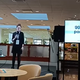 ÍGY TÖRTÉNT - Szalóczy Nóra (Theia Labs) előadása- Optika Hungary 2025